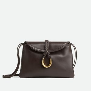 보테가 베네타 BOTTEGA VENETA 베이비 리베르타 826147V4SJ12190