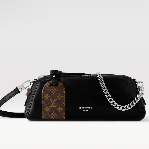 루이비통 LOUIS VUITTON 포쉐트 바이브 M14544