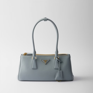 프라다 PRADA 미디엄 프라다 갤러리아 가죽 백 1BA457_2CYS_F0384