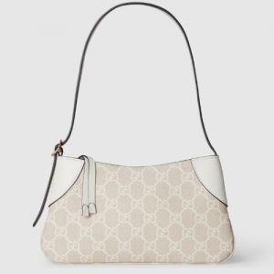 구찌 GUCCI GG 엠블럼 스몰 숄더백 820696 FAD6L 9641