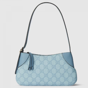 구찌 GUCCI GG 엠블럼 스몰 숄더백 820696 FAD6L 8462