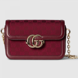 구찌 GUCCI 작은 숄더백으로 가세요 826761 FAEKL 6207