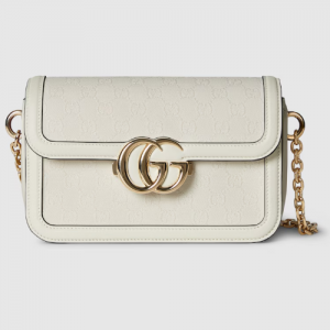 구찌 GUCCI 작은 숄더백으로 가세요 826761 FAEKK 9110