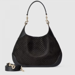 구찌 GUCCI B 미디엄 숄더백 834981 AAEE7 1000