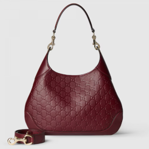 구찌 GUCCI B라지 숄더백 834981 AAEXI 6207