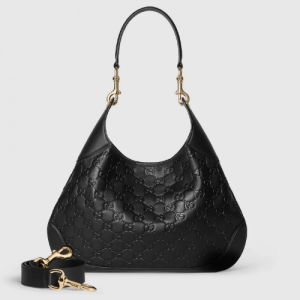 구찌 GUCCI B 라지 숄더백 834981 AAEXI 1000