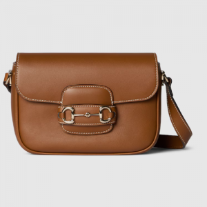 구찌 GUCCI 홀스빗 1955 소프트 미니 숄더백 815205 AAEFH 2718