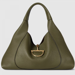 구찌 GUCCI 소프트비트 라지 숄더백 837466 AAEAO 3332