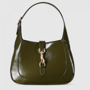 구찌 GUCCI 재키 스몰 숄더백 782849 AADHF 3052