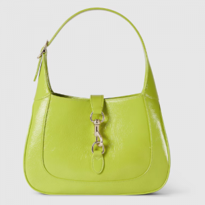 구찌 GUCCI 재키 스몰 숄더백 782849 AADHF 3542