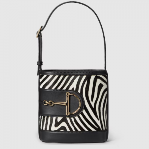 구찌 GUCCI 73 미니 버킷백 833665 AAEUI 8457