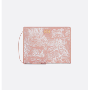 디올 DIOR 30 Montaigne Dea 파우치 S2107UNJR_M912