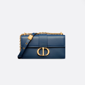 디올 DIOR 30 Montaigne East-West 체인 백 M9334UHEL_M19Z