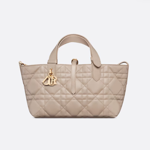 디올 DIOR Toujours 스몰 백 M2822OSHJ_M51U
