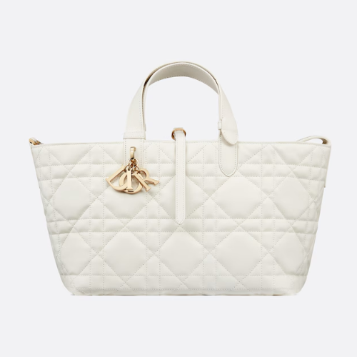 디올 DIOR Toujours 미디엄 백 M2821OSHJ_M030