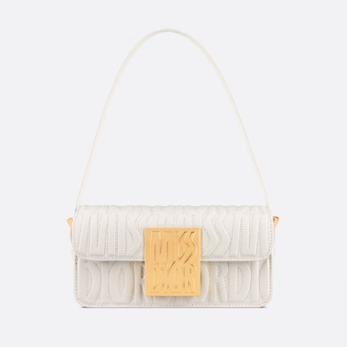 디올 DIOR Miss Dior 플랩백 M2610UBOS_M030