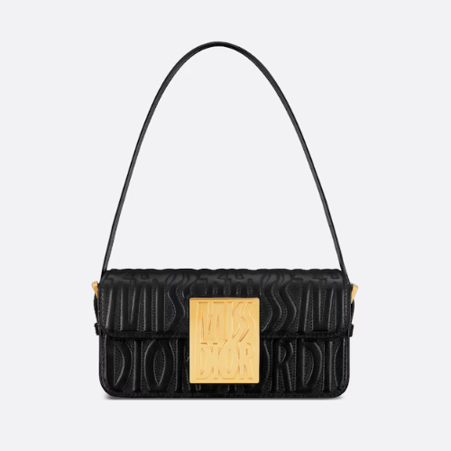 디올 DIOR Miss Dior 플랩백 M2610UBOS_M900