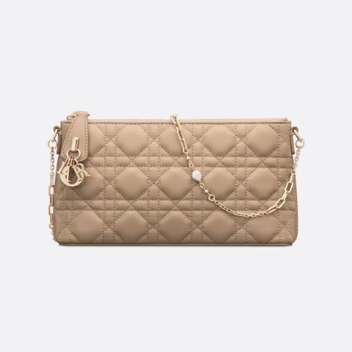 디올 DIOR Midi Mini Bag S6006ONMJ_M55U