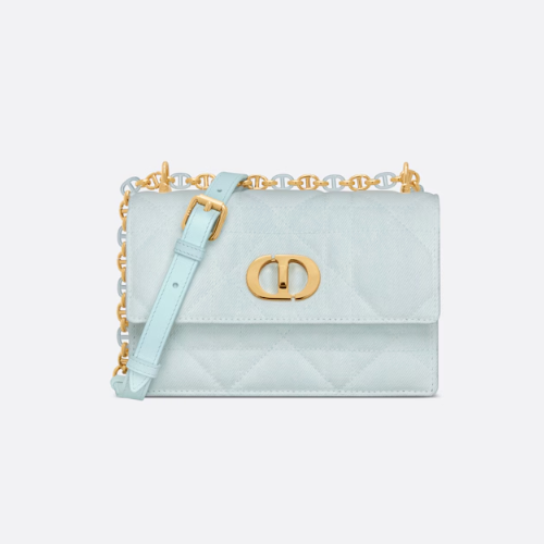 디올 DIOR Miss Caro 미니 백 S5169UTJA_M259