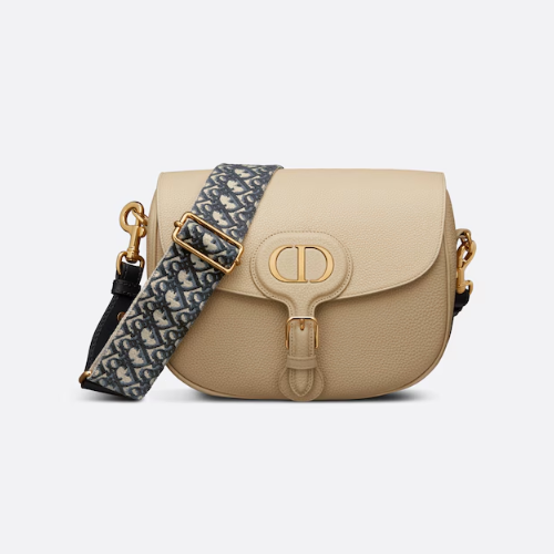 디올 DIOR Large Dior Bobby Bag M9320UBBY_M925