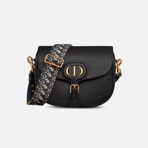 디올 DIOR Large Dior Bobby Bag M9320UBBY_M911