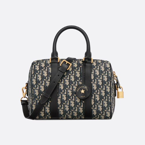 디올 DIOR Groove 25 Bag M1365UTZQ_M928