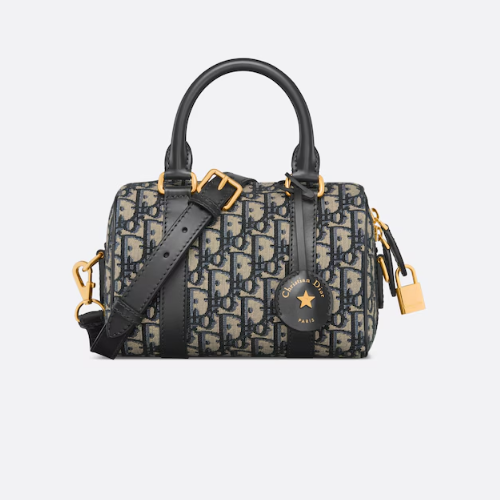 디올 DIOR Groove 20 Bag M1364UTZQ_M928