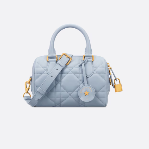 디올 DIOR Groove 20 Bag M1364UBOL_M23B