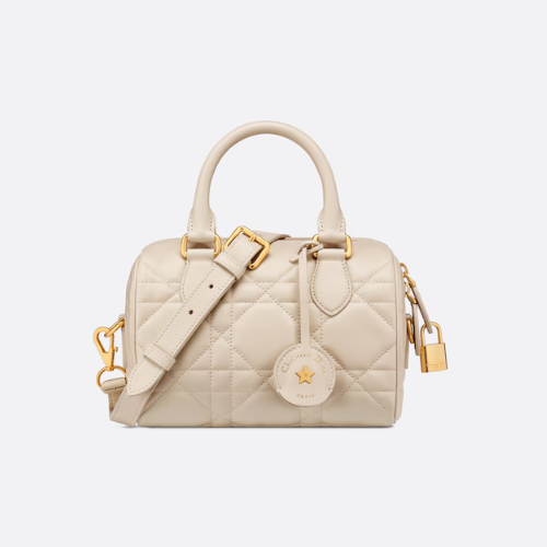 디올 DIOR Groove 20 Bag M1364UBOL_M49U