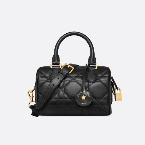 디올 DIOR Groove 20 Bag M1364UBOL_M900
