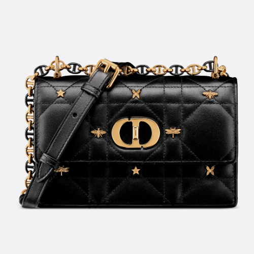 디올 DIOR Miss Caro 미니 백 S5169UBNJ_M900
