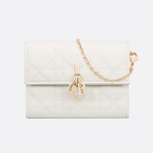 디올 DIOR My Dior 마이크로 백 S6017ONMJ_M030