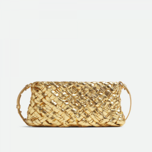 보테가 베네타 BOTTEGA VENETA 칼리메로 차차 804487V4P318922
