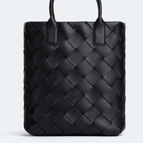 보테가 베네타 BOTTEGA VENETA 맥시 인트레치오 토트 577810VMAY38401