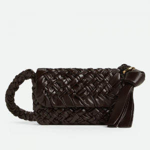 보테가 베네타 BOTTEGA VENETA 스몰 칼리메로 씨타 815258V40T02190