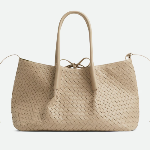 보테가 베네타 BOTTEGA VENETA 피나코테카 817166V5AG19631