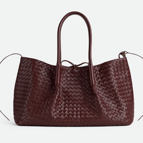 보테가 베네타 BOTTEGA VENETA  피나코테카 817166V5AG12102