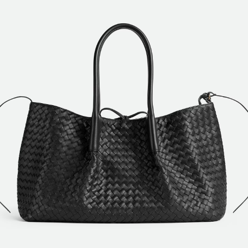 보테가 베네타 BOTTEGA VENETA 피나코테카 817166V5AG11206