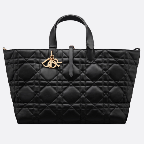 디올 DIOR Toujours 라지 백 M2820OSHJ_M900