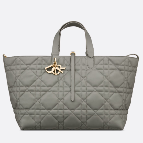 디올 DIOR Toujours 라지 백 M2820OSHJ_M41G