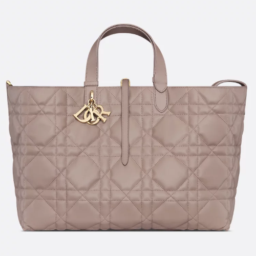 디올 DIOR Toujours 라지 백 M2820OSHJ_M30G