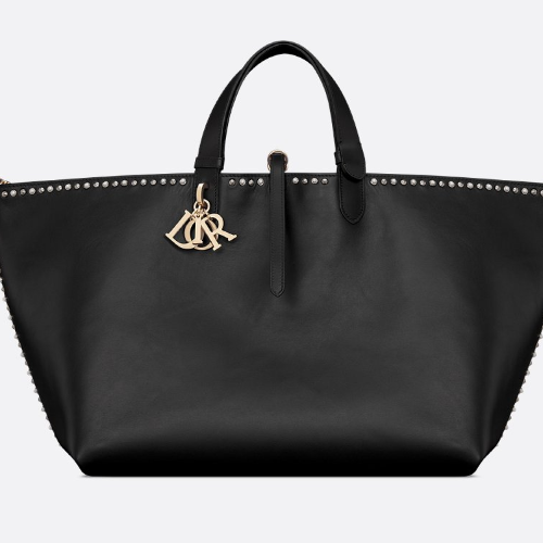 디올 DIOR Toujours 라지 백 M28209JCE_M900 9,901,000원