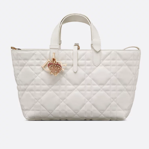 디올 DIOR Dioramour Dior Toujours 미디엄 백 M2821OSKZ_M030