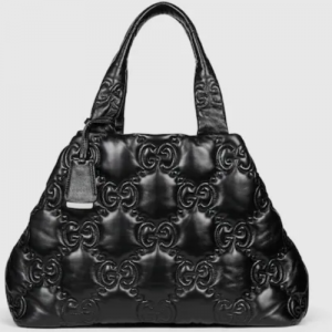 구찌 GUCCI GG 마틀라세 라지 토트백781386 AADC8 1000