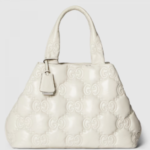 구찌 GUCCI GG 마틀라세 라지 토트백781386 AADC8 9022