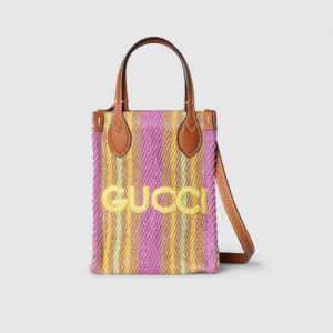 구찌 로고 수퍼 미니백 780083 FAC5A 8655