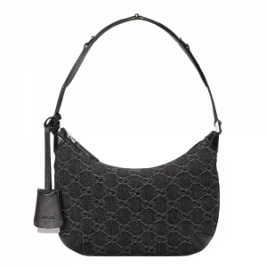 구찌 홀스빗 슬림 스몰 숄더백 774719 FACZ1 4952