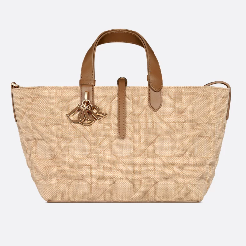 디올 Always 미디엄 백 M2821OSHV_M918