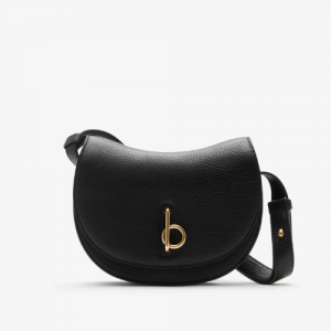 버버리 미니 로킹 홀스 백 80811651