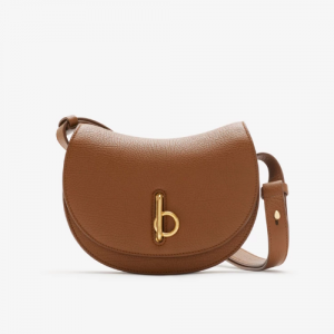 버버리 미니 로킹 홀스 백 80955091